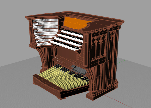 console-done-frontangle-tiny