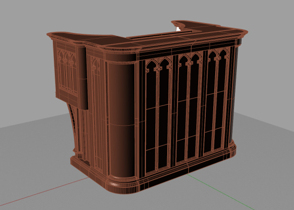 console-done-rearangle-tiny