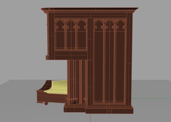 simple-side-tiny
