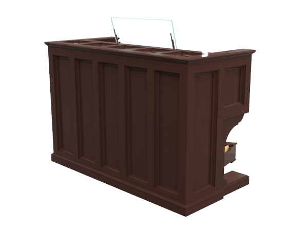 SJE-console-back-600