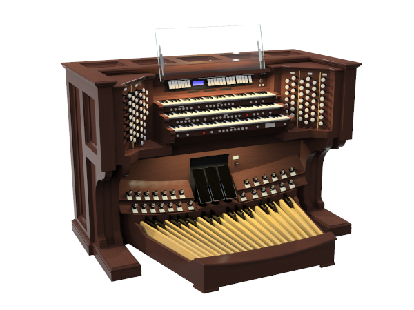 SJE-console-front-600